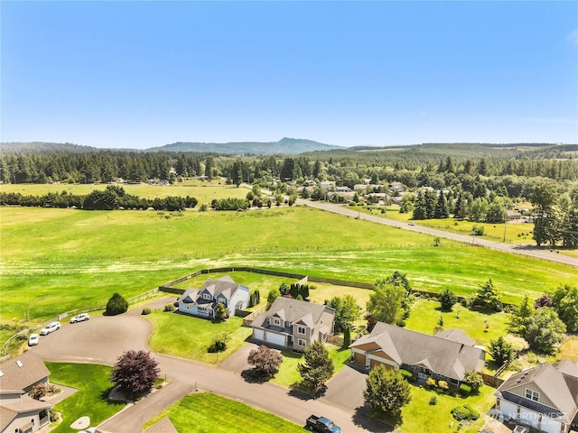 17441 Dusty Ct SW, Tenino, WA 98589 - photo 37