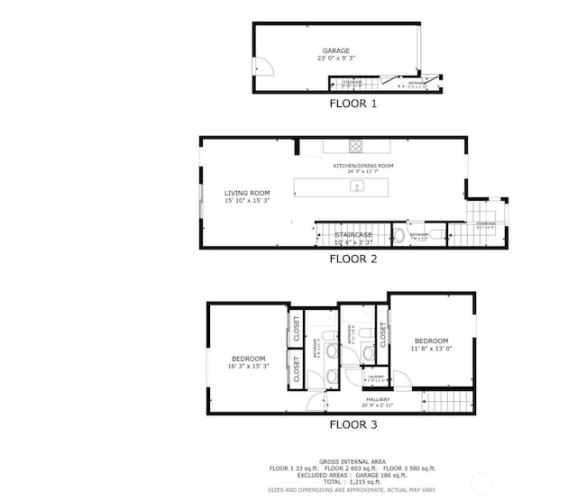 16201 Meadow Rd Unit G2, Lynnwood, WA 98087 - room layout