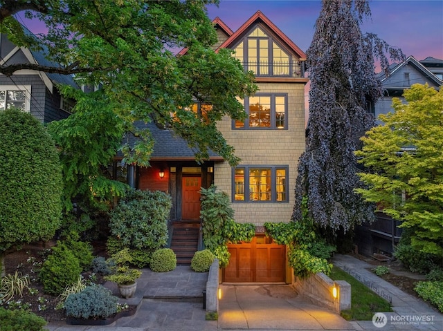 524 Malden Ave E, Seattle, WA 98112 - photo 1