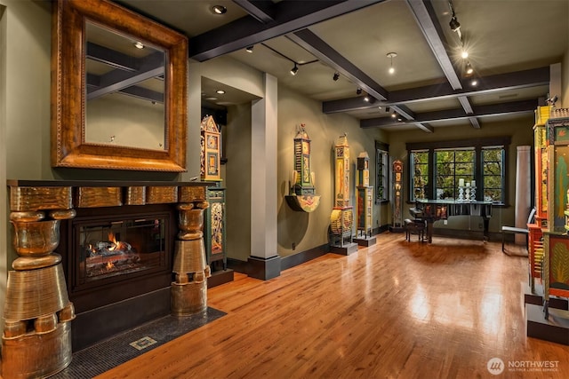 524 Malden Ave E, Seattle, WA 98112 - photo 4