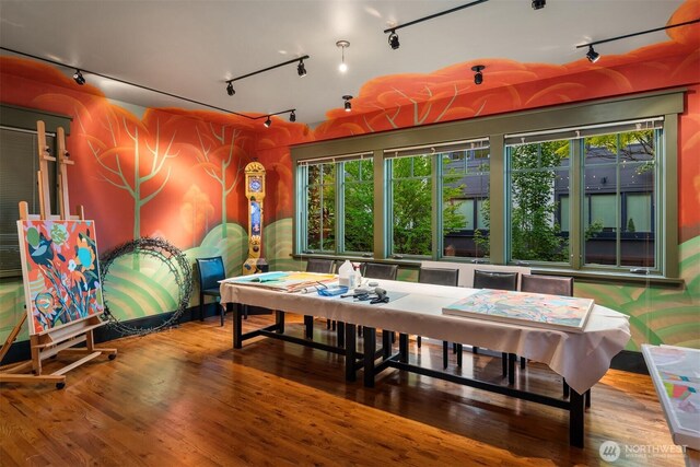 524 Malden Ave E, Seattle, WA 98112 - photo 8