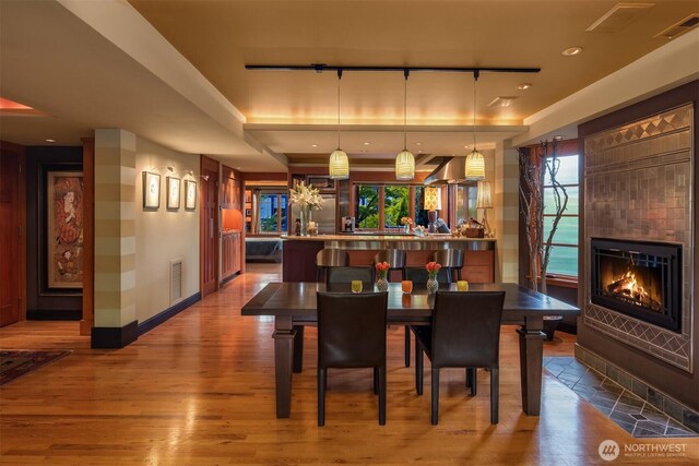 524 Malden Ave E, Seattle, WA 98112 - photo 9