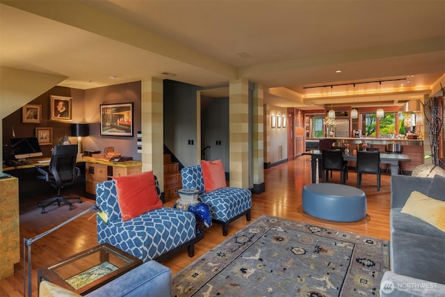 524 Malden Ave E, Seattle, WA 98112 - photo 13