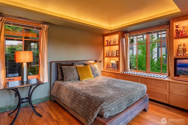524 Malden Ave E, Seattle, WA 98112 - photo 19