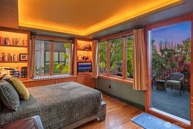 524 Malden Ave E, Seattle, WA 98112 - photo 20
