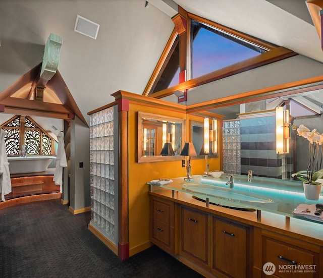 524 Malden Ave E, Seattle, WA 98112 - photo 25