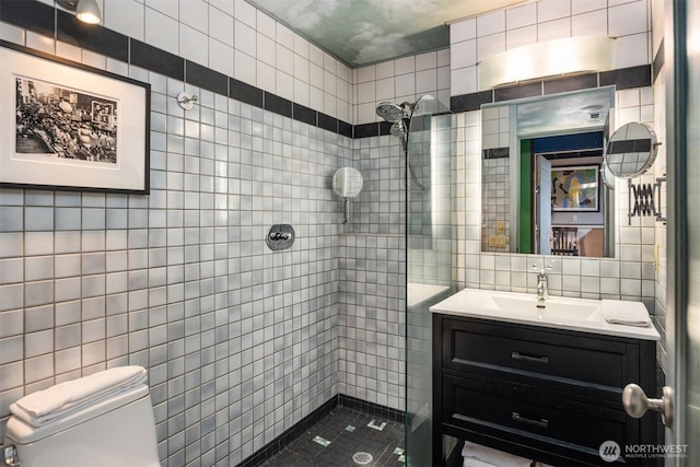 524 Malden Ave E, Seattle, WA 98112 - photo 32