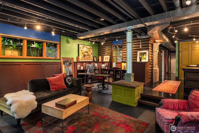 524 Malden Ave E, Seattle, WA 98112 - photo 34