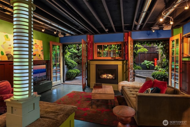 524 Malden Ave E, Seattle, WA 98112 - photo 36