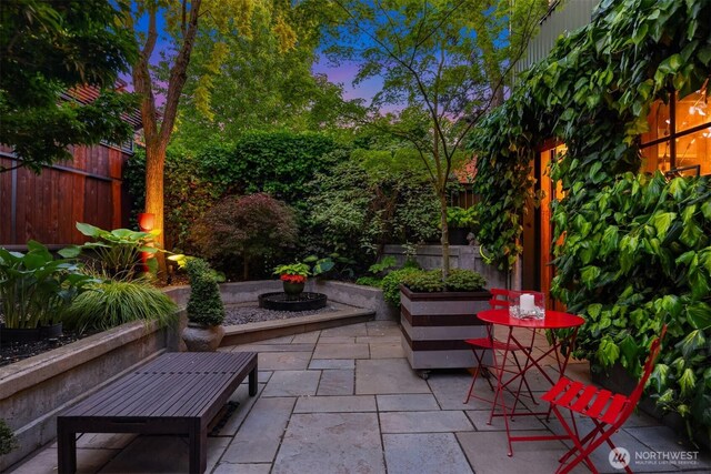 524 Malden Ave E, Seattle, WA 98112 - photo 37
