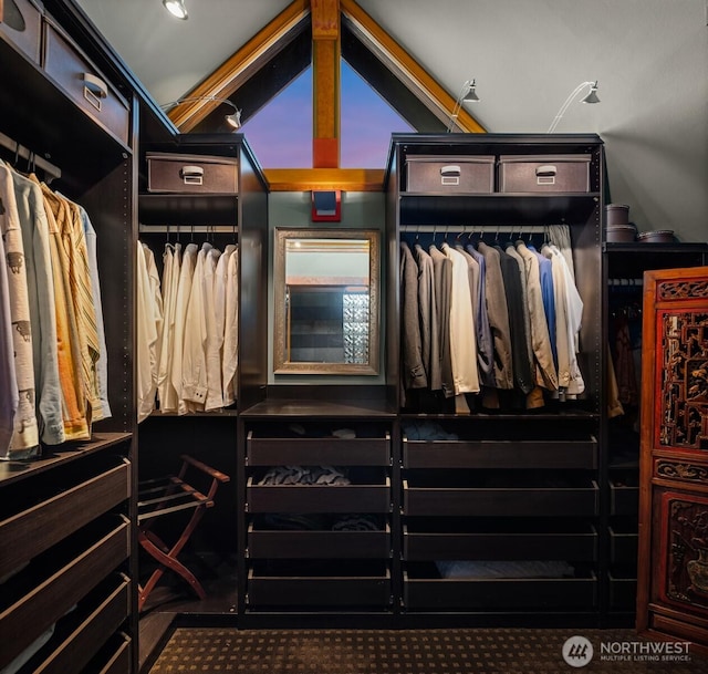 524 Malden Ave E, Seattle, WA 98112 - photo 27