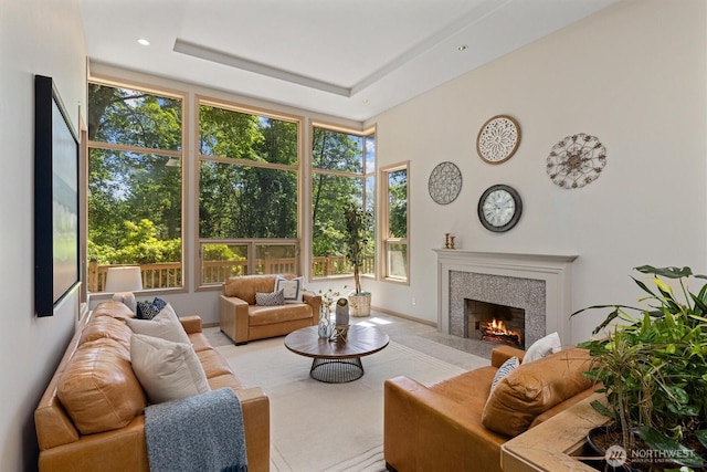 11700 198th Ave SE, Issaquah, WA 98027 - photo 5