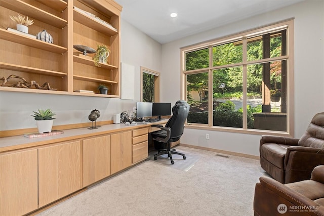 11700 198th Ave SE, Issaquah, WA 98027 - photo 8
