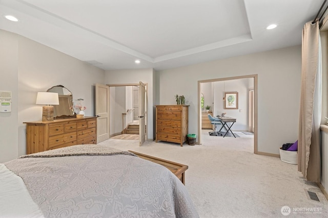 11700 198th Ave SE, Issaquah, WA 98027 - photo 10