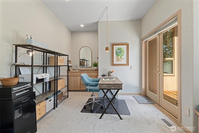 11700 198th Ave SE, Issaquah, WA 98027 - photo 11