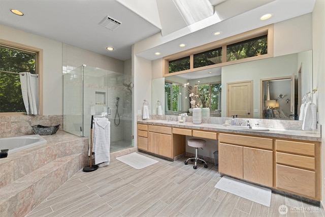 11700 198th Ave SE, Issaquah, WA 98027 - photo 12