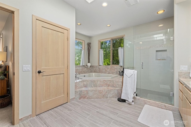11700 198th Ave SE, Issaquah, WA 98027 - photo 13