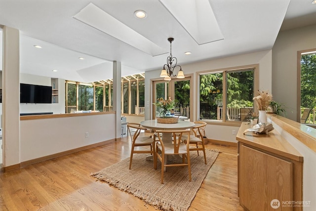 11700 198th Ave SE, Issaquah, WA 98027 - photo 14