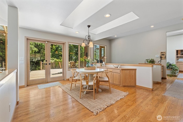 11700 198th Ave SE, Issaquah, WA 98027 - photo 15