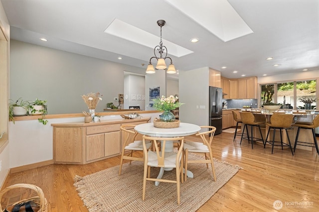 11700 198th Ave SE, Issaquah, WA 98027 - photo 16