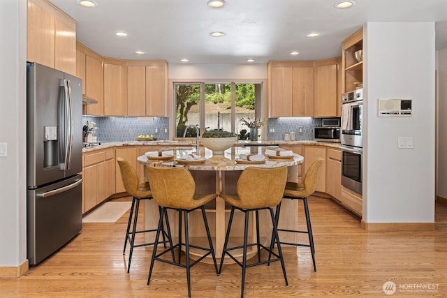11700 198th Ave SE, Issaquah, WA 98027 - photo 17