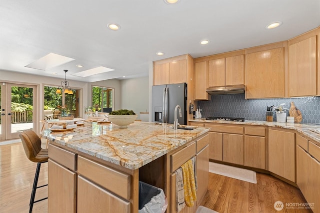 11700 198th Ave SE, Issaquah, WA 98027 - photo 18