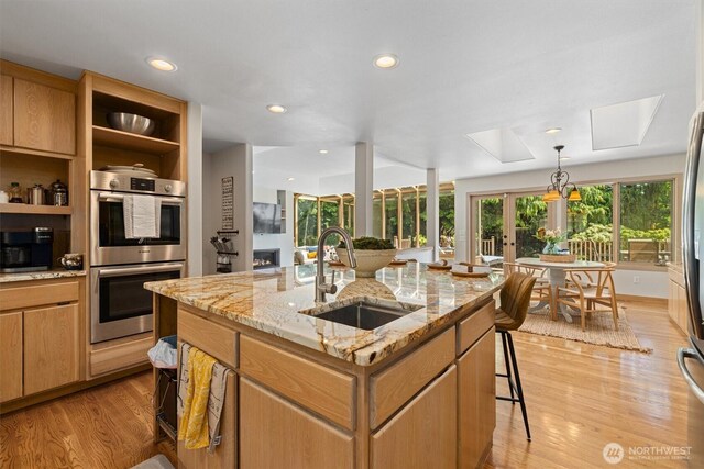 11700 198th Ave SE, Issaquah, WA 98027 - photo 19