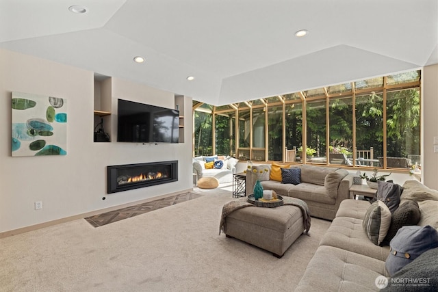 11700 198th Ave SE, Issaquah, WA 98027 - photo 20