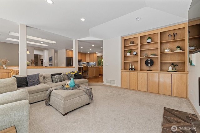 11700 198th Ave SE, Issaquah, WA 98027 - photo 21