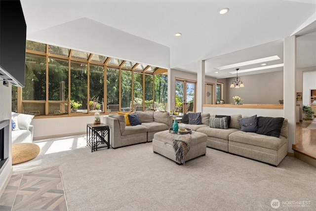 11700 198th Ave SE, Issaquah, WA 98027 - photo 22