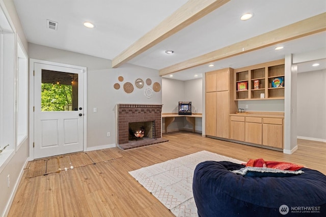 11700 198th Ave SE, Issaquah, WA 98027 - photo 23