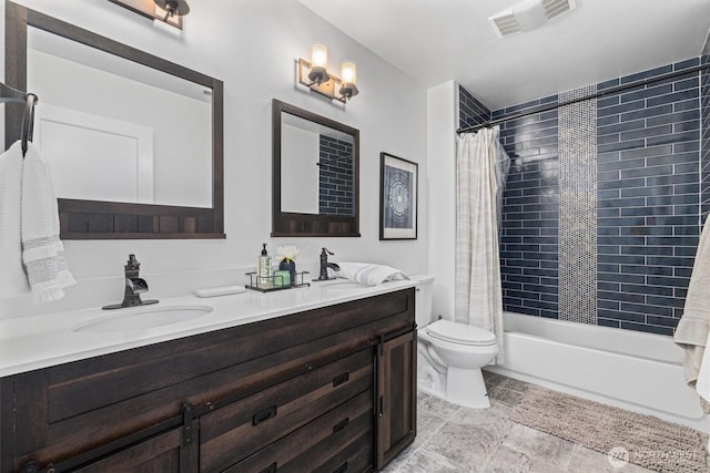 11700 198th Ave SE, Issaquah, WA 98027 - photo 24