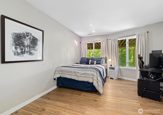 11700 198th Ave SE, Issaquah, WA 98027 - photo 25