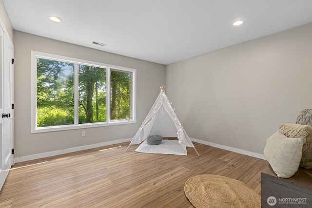 11700 198th Ave SE, Issaquah, WA 98027 - photo 26