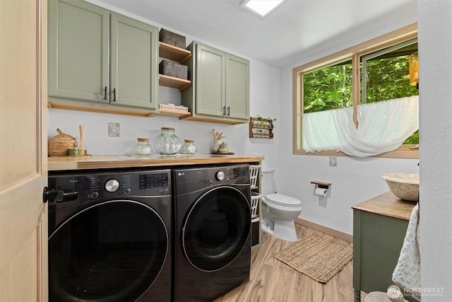 11700 198th Ave SE, Issaquah, WA 98027 - photo 29