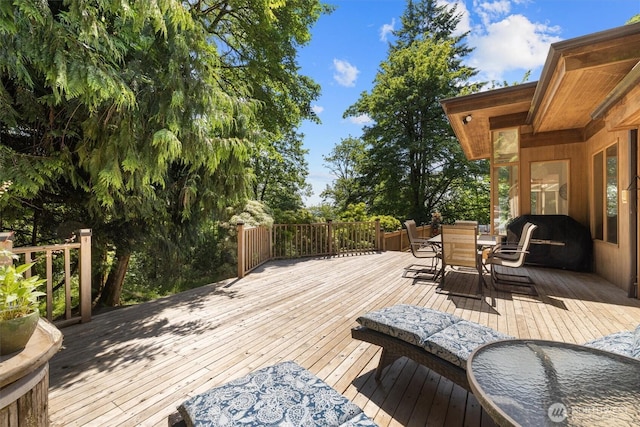 11700 198th Ave SE, Issaquah, WA 98027 - photo 31
