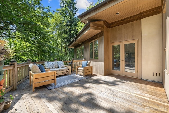 11700 198th Ave SE, Issaquah, WA 98027 - photo 33