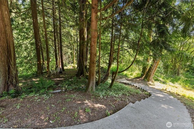 11700 198th Ave SE, Issaquah, WA 98027 - photo 34