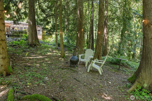 11700 198th Ave SE, Issaquah, WA 98027 - photo 35