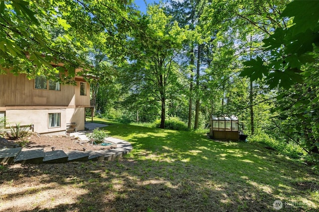 11700 198th Ave SE, Issaquah, WA 98027 - photo 36