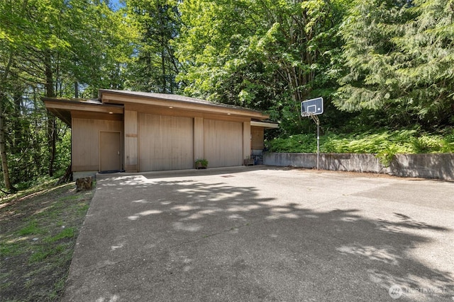 11700 198th Ave SE, Issaquah, WA 98027 - photo 37