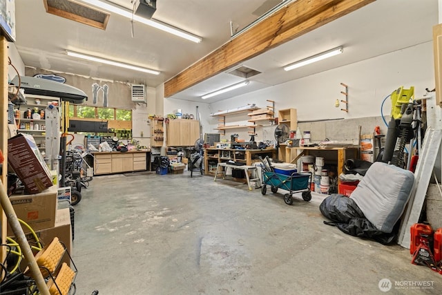 11700 198th Ave SE, Issaquah, WA 98027 - photo 38