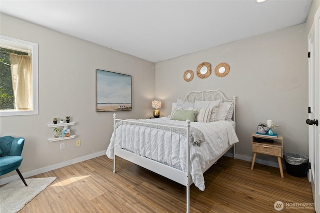 11700 198th Ave SE, Issaquah, WA 98027 - photo 28