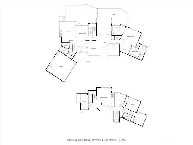 11700 198th Ave SE, Issaquah, WA 98027 - photo 40