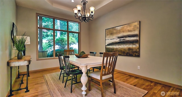 11700 198th Ave SE, Issaquah, WA 98027 - photo 7