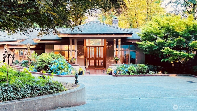 11700 198th Ave SE, Issaquah, WA 98027 - photo 1