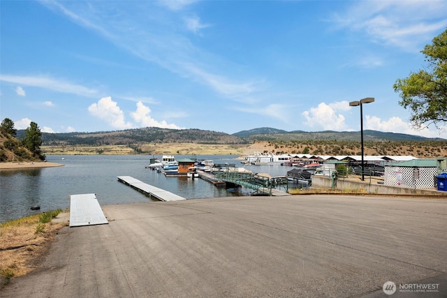 39461 Bitterroot Ln N, Seven Bays, WA 99122 - photo 6