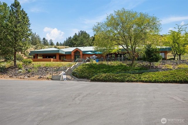 39461 Bitterroot Ln N, Seven Bays, WA 99122 - photo 8