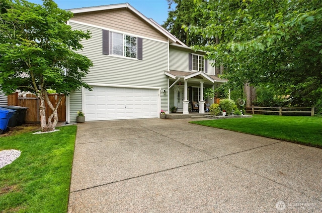 20315 52nd Ave E, Spanaway, WA 98387 - photo 2
