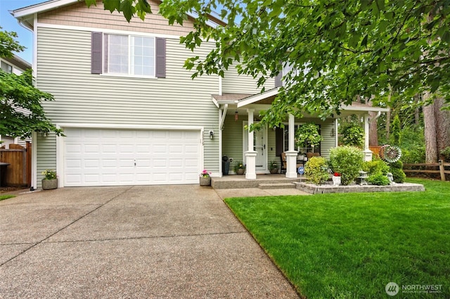20315 52nd Ave E, Spanaway, WA 98387 - photo 3